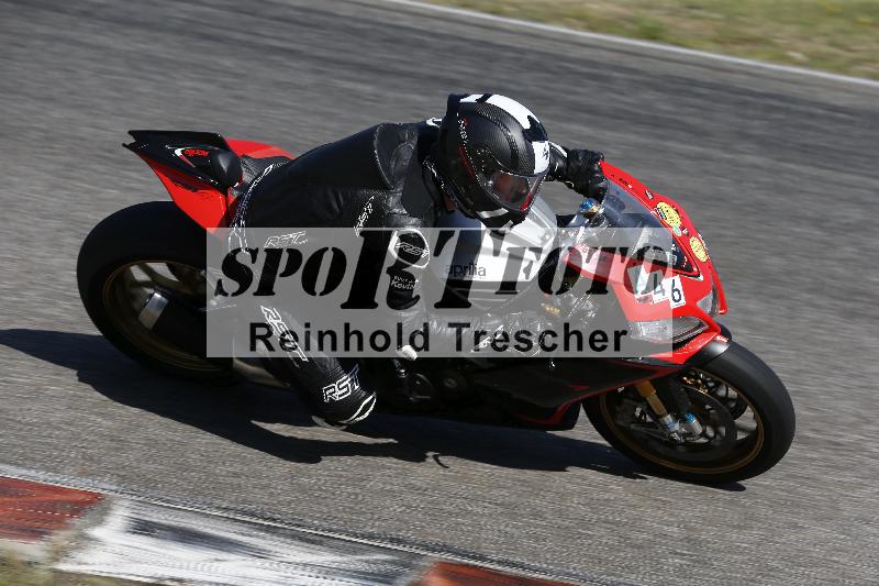 /17 27.05.2026  FREERIDE TRAINING ADR/Gruppe A/46